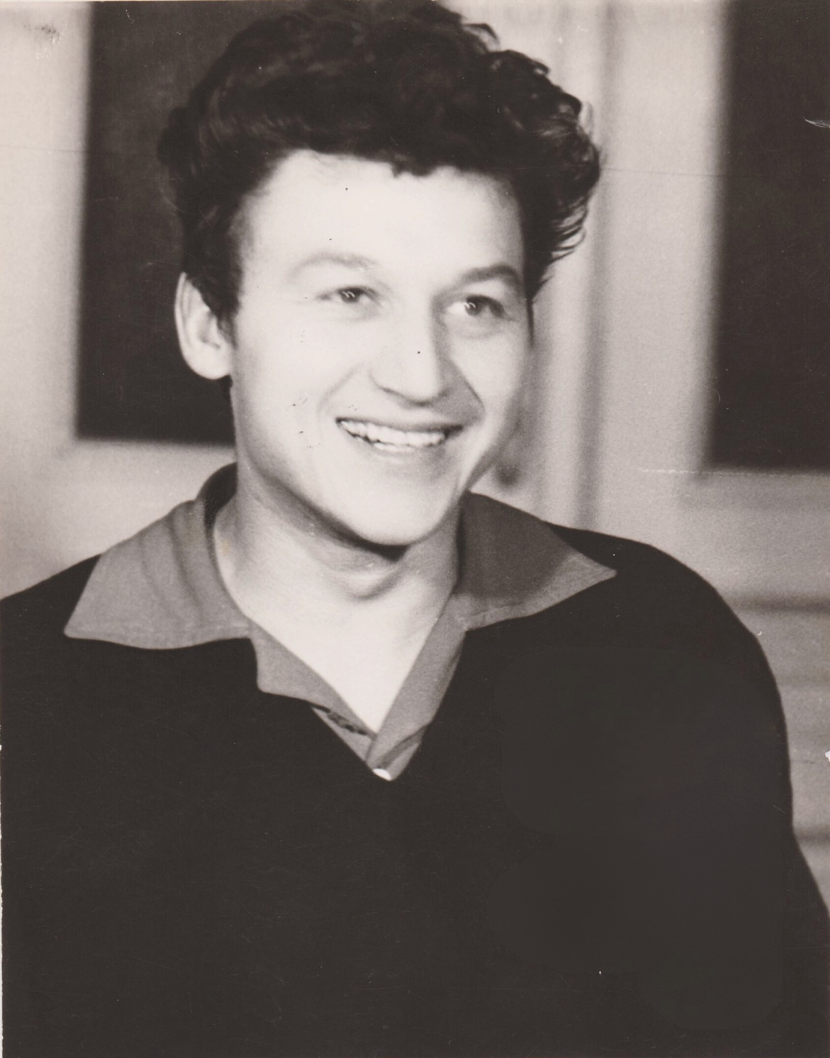 bf93e812-a7b4-487d-8f48-2388778e1ae1 (2)